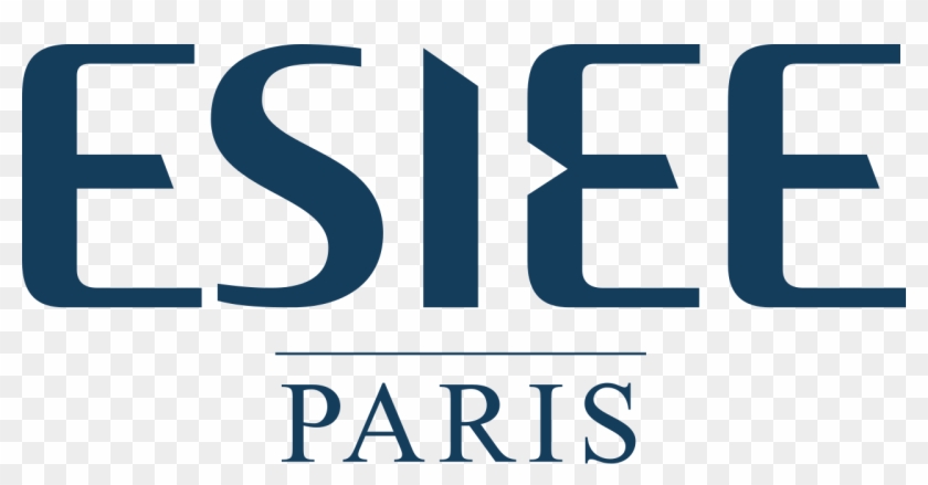 ESIEE Paris